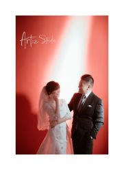点击看大图 -艺匠摄影ARTIZ STUDIO(南京店)