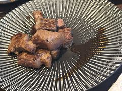 -田舍家Inakaya·炉端烧·铁板烧(天汇igc店)