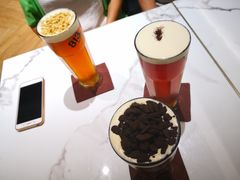 -813芭依珊 BAESAn(汇港购物中心店)