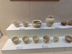 -安阳博物馆
