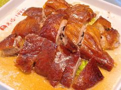 -皮记海鲜1995(寮步店)