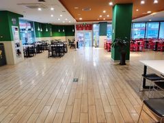-麦当劳(季平店)