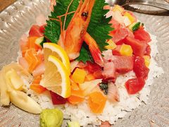 -伊藤ITO(侨福芳草地购物中心店)