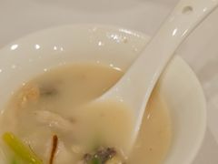 -顺德渔村·岭南一号