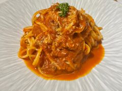 -TIAGO HOME KITCHEN(王府中环店)
