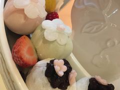 -哈根达斯(国瑞店)