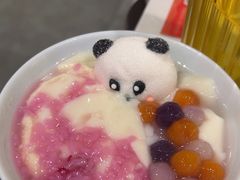 -全牛匠·乐山跷脚牛肉(西北旺万象汇店)