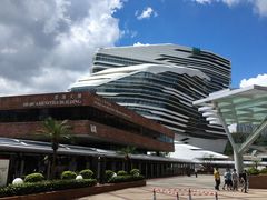 -香港理工大学