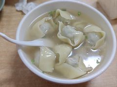 -祥记汤圆(东宝兴路店)