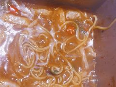 -丰茂烤串(全国首店)