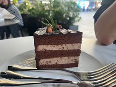 -gaga(深圳福田星河COCO Park店)