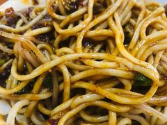 -老丘丘(较场口店)