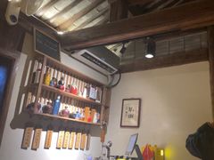 -长亭酒肆.武夷菜(鼓楼后海店)