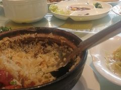 -周锦记广式餐厅