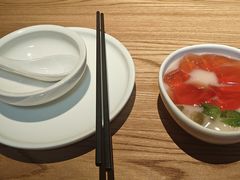 -榕意·川味之美(深业上城店)