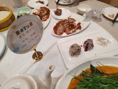 -便宜坊烤鸭店(贵园里店)