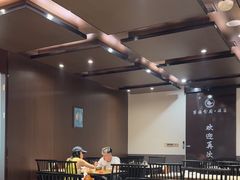 -宁海食府·涌宴(真和店)