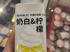 -好特卖HotMaxx(杭州滨江宝龙城店)