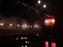 -星聚会KTV(金狮大厦店)