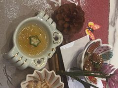 -月下料理(楷林IFC店)