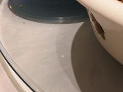 -解家河南菜(商鼎路店)