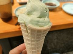 -蚝英雄·鲜蚝自助专门店