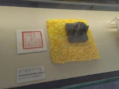 -内蒙古将军衙署博物院