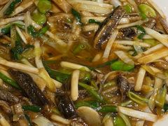 -阿毛饭店(和义路店)