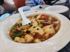 -美极鲜食坊(宝安南路店)
