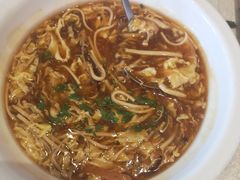 -大碗居·烤鸭·鱼头泡饼(天坛东门店)