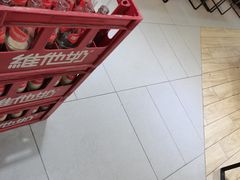 -禾师兄·布拉肠(一德路店)