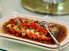 -金时代顺风大酒店(爱琴海购物中心店)