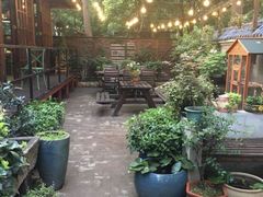 -宝翠花园餐厅(沙湖店)