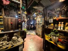 -壹六猫窝(谷德店)