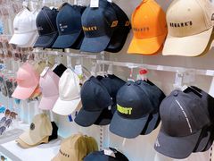 -hotwind热风(国际商场店)