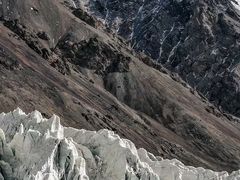 -海底捞火锅(龙湾万达广场店)