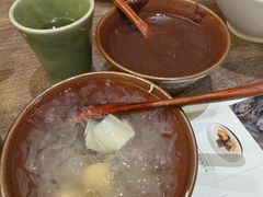 -苏小柳点心·手作小笼包(浦东嘉里城分院)