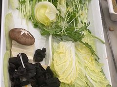 -牛街·马辈儿涮肉(牛街二店)