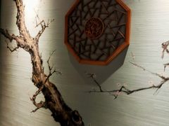 用餐区-中西名菜(增城万达广场店)