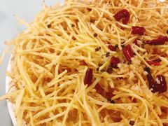 -无味饭店(九眼桥商业文化广场店)