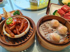 -松雅轩(大源店)