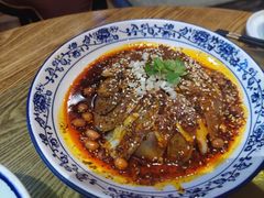 -百年神厨·地道川菜(清江西路店)