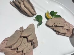 -四季民福烤鸭店(故宫店)