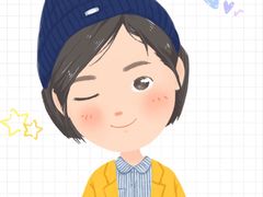 -杭州滨江宝龙城