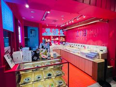 -阮大兴糕团(日月光中心店)