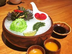 -天水蔬食料理(树德之光店)