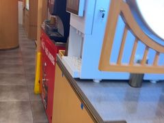 -喜家自助小火锅(乐客城店)