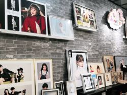 -莫奈庄园·儿童摄影馆·影视基地(江宁店)