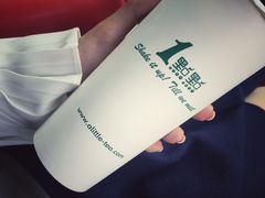 -1点点(温州府前店)