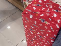 -TOYSRUS玩具反斗城(杭州萧山万象汇店)